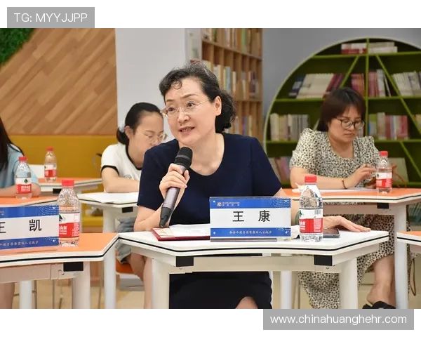 宁波町渥区域发展与人文历史特色探索研究路径 宁波町渥区域发展与人文历史特色探索研究路径