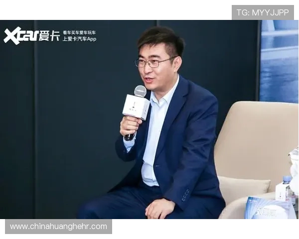 艾德森创新科技公司推动智能化发展引领未来产业变革趋势