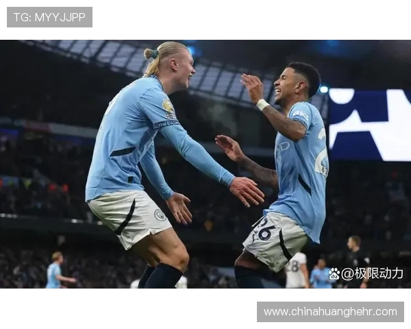 曼联鏖战纽卡全场激烈红魔逆转取胜再现英超豪门风采