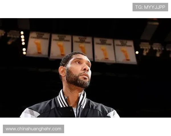 维克托·文班亚马如何改变NBA未来十年的发展格局与趋势 维克托·文班亚马如何改变NBA未来十年的发展格局与趋势