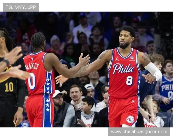 太阳与76人激战精彩纷呈 埃顿与恩比德对决引爆全场高潮
