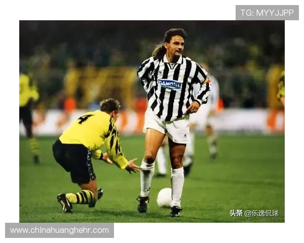 罗伯托巴乔的传奇人生与意大利足球黄金年代的悲欢交织 罗伯托巴乔的传奇人生与意大利足球黄金年代的悲欢交织