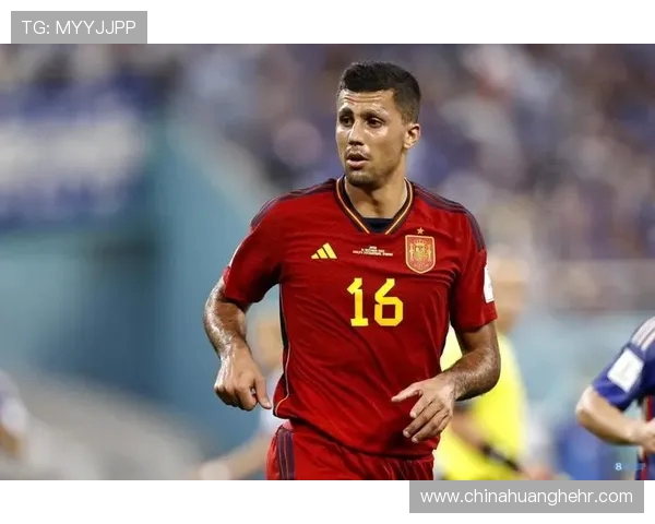 罗德里中场统治力全面解析从战术核心到球队灵魂的蜕变之路 罗德里中场统治力全面解析从战术核心到球队灵魂的蜕变之路