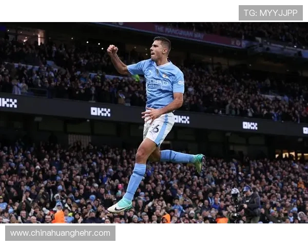 罗德里带领曼城攻防转换重塑中场统治力分析 罗德里带领曼城攻防转换重塑中场统治力分析