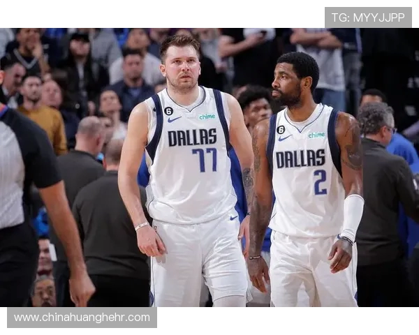 太阳大战独行侠迎战新星对决书写季后赛传奇之路 太阳大战独行侠迎战新星对决书写季后赛传奇之路