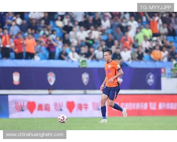 河南嵩山龙门迎战青岛海牛力争主场胜利全力冲击联赛排名新高