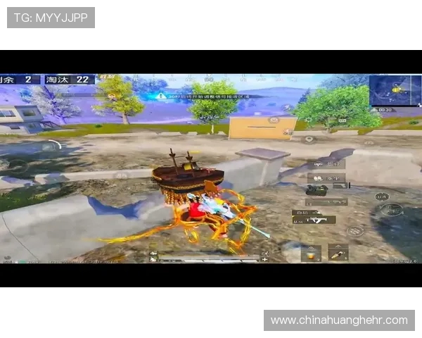 Loki绝地求生巅峰对决展现顶级战术智慧与惊险刺激瞬间 Loki绝地求生巅峰对决展现顶级战术智慧与惊险刺激瞬间