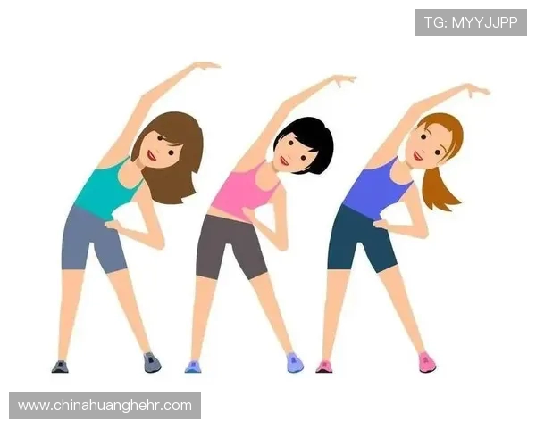 以运动为中心打造健康生活方式促进身心全面发展的新时代理念 以运动为中心打造健康生活方式促进身心全面发展的新时代理念