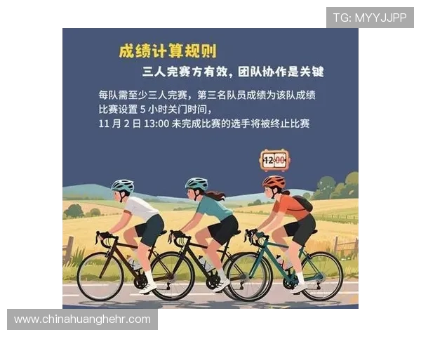 全新赛事规则与赛制革新深度解析引领体育竞赛发展潮流 全新赛事规则与赛制革新深度解析引领体育竞赛发展潮流