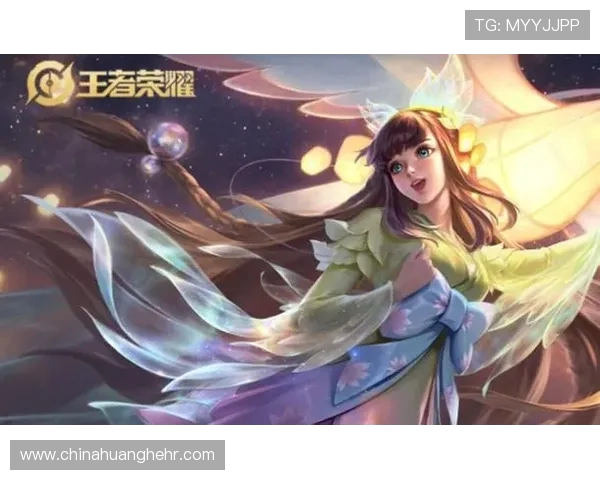 绿茵争锋激情再燃世界豪强逐梦荣耀时刻