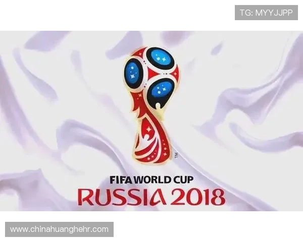 足球热潮席卷全球 跨越文化界限的运动魅力与创新发展探索