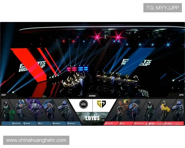 电竞赛场风云再起 2025年度全球顶级战队激战正酣