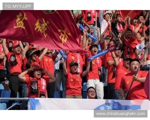 当足球遇上激情绿茵场世界各地球迷共同谱写荣耀与梦想的篇章 当足球遇上激情绿茵场世界各地球迷共同谱写荣耀与梦想的篇章