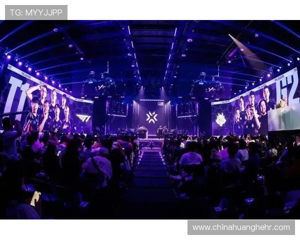 聚焦巅峰对决探索电竞赛事背后的激情与荣耀之路