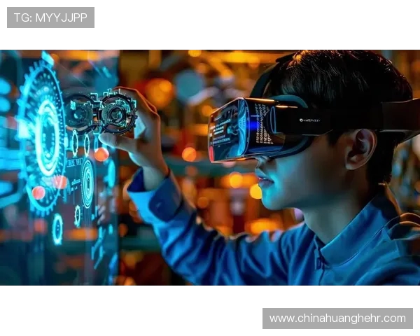 AL与GEN巅峰对决揭示未来智能科技竞争新格局