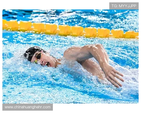 体育竞技的魅力与挑战:探索运动员背后的努力与成就 体育竞技的魅力与挑战:探索运动员背后的努力与成就