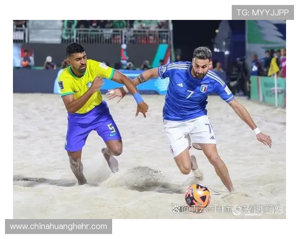 全方位解读足球世界:从历史到战术,透视足球运动的魅力 全方位解读足球世界:从历史到战术,透视足球运动的魅力