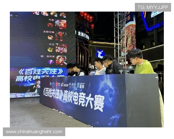 全球顶级电竞赛事燃爆赛场巅峰对决引爆年轻热血激情盛宴