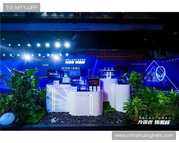 全球电竞产业崛起推动青年文化与科技融合发展的新纪元 全球电竞产业崛起推动青年文化与科技融合发展的新纪元