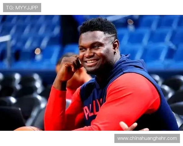 张家界队足球:崛起之路与未来挑战,探索湘西足球新篇章