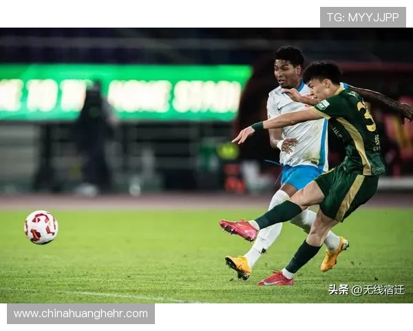 浙江队主场激战长春亚泰鏖战全场上演逆转好戏争锋中超荣耀