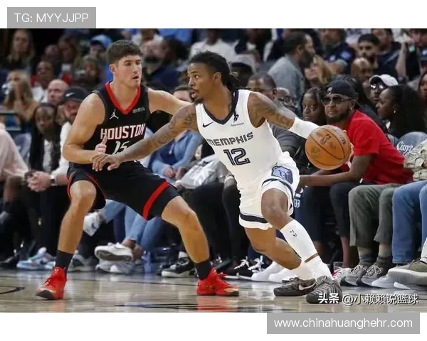 火箭迎战马刺全面解析 球队状态对比与赛前预测 火箭迎战马刺全面解析 球队状态对比与赛前预测