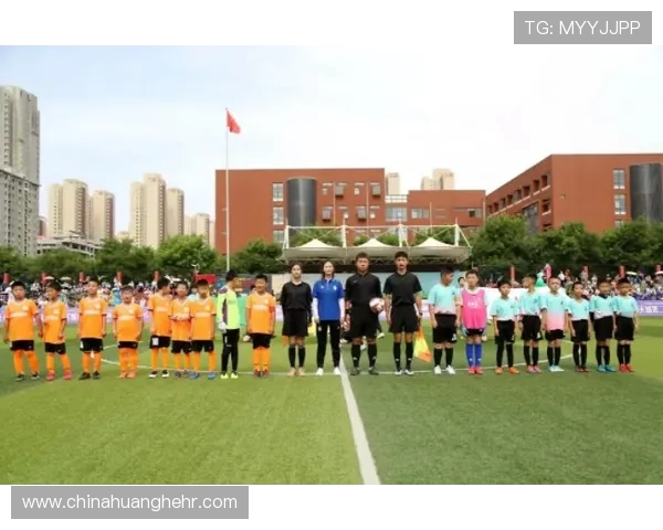 绿茵逐梦新时代中国足球全面振兴与未来发展之路