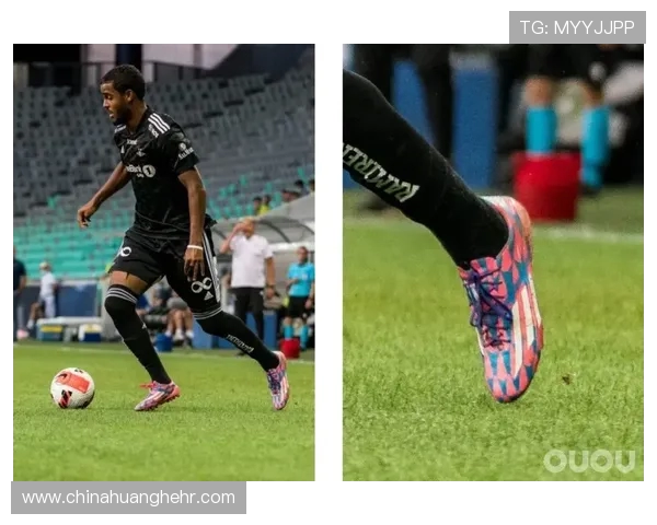 聚焦全球电竞赛事最新比分动态纵览激战赛场精彩瞬间