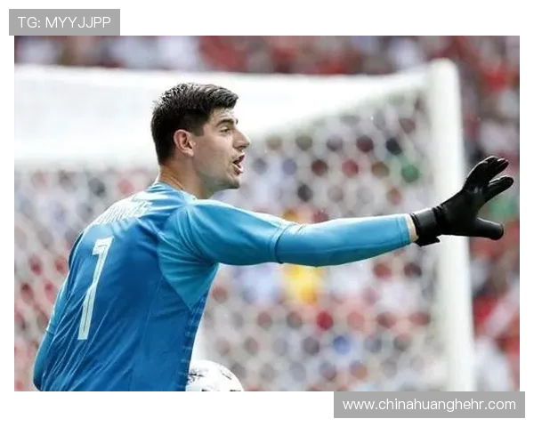 蒂博·库尔图瓦：从比利时国门到世界顶级门将的崛起之路