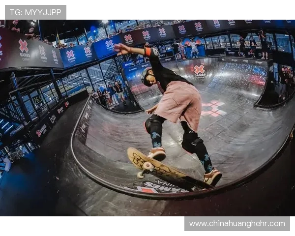 以体育赛事激情点燃城市活力的年度国际巅峰对决嘉年华盛典盛会季