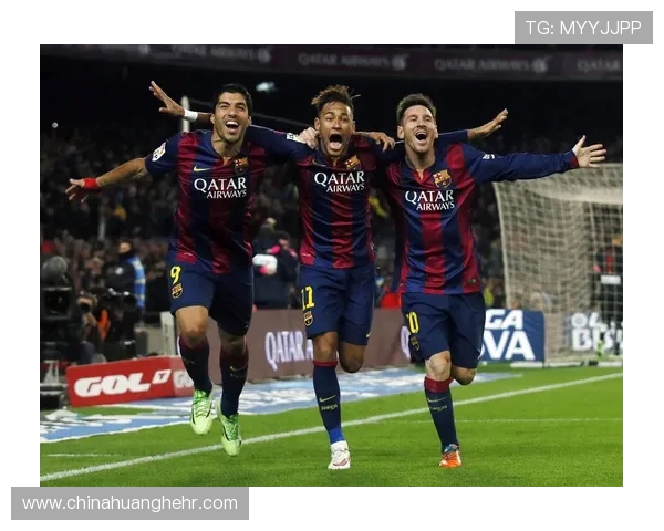 世界杯激战四方各国豪强争夺荣耀巅峰盛况回顾精彩瞬间全景呈现录