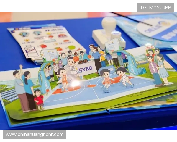 聚焦篮球运动员成长历程与当代竞技精神全面探索之旅深度纪实篇章