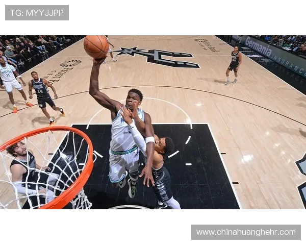 丹佛掘金迎来强劲对手之战全面解析球队状态与胜负关键因素 丹佛掘金迎来强劲对手之战全面解析球队状态与胜负关键因素