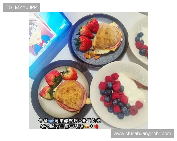 健身塑形与健康饮食完美结合打造理想身材的全面指南