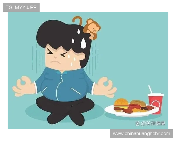 坚持科学健身打造健康体魄塑造完美身形引领积极生活新风尚