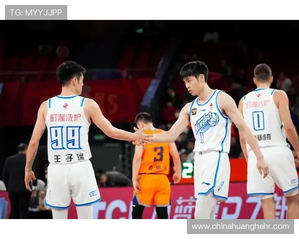 宁波町渥巅峰对阵全面解析聚焦战术较量与团队智慧争锋