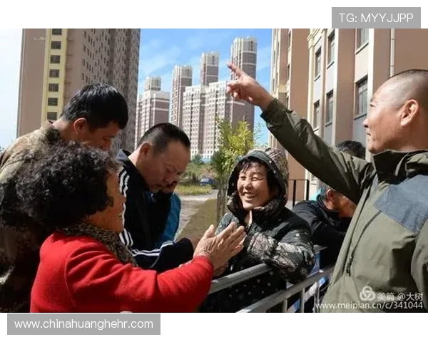 科怀伦纳德率领球队重塑荣耀开启新时代征程