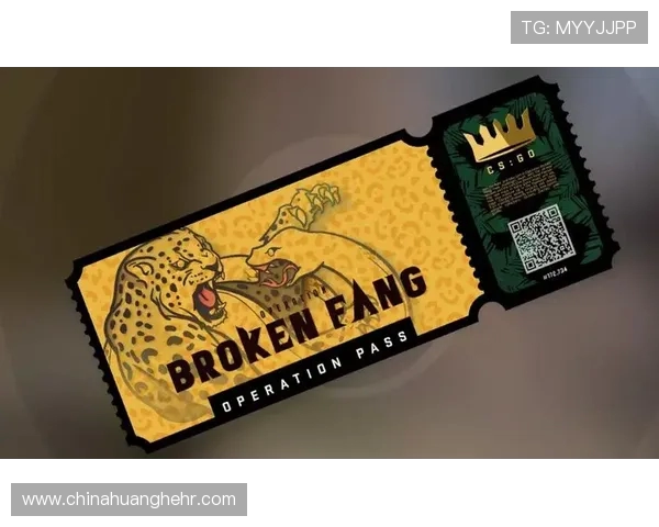 CSGO战术分析:深入探讨IG战队的防守策略与执行细节 CSGO战术分析:深入探讨IG战队的防守策略与执行细节