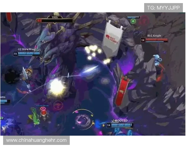 BLG在英雄联盟比赛中的防反策略分析与成效评估