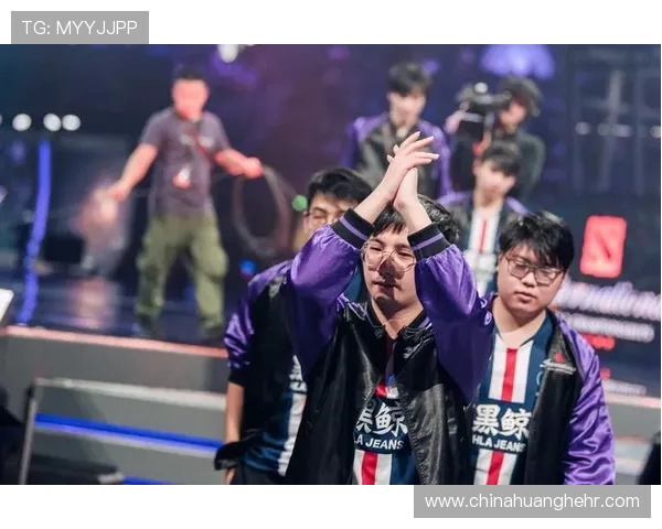 DOTA2实力排名新变动LNG战队创新高引发热议与关注