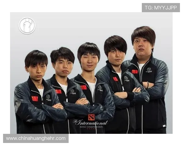 DOTA2耐力排行榜揭晓FPX战队荣登第七名引发热议