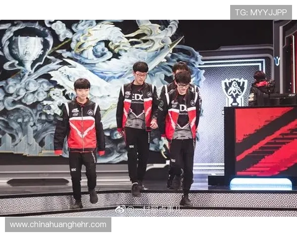 EDG战队在Major赛积分榜上以56分稳居第一名展现强大实力