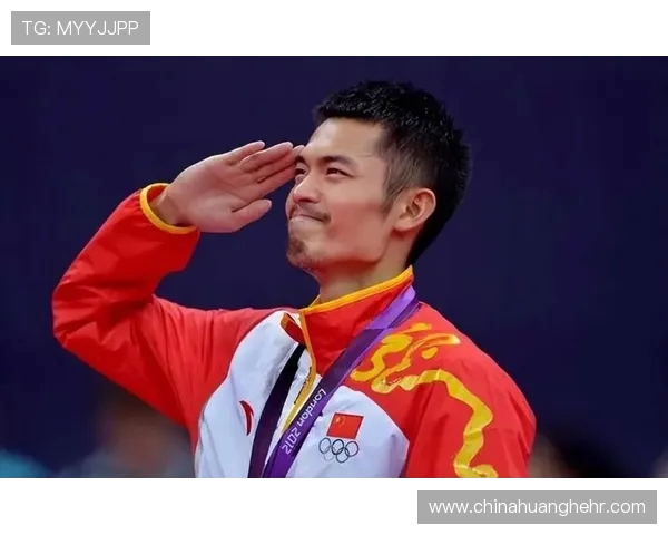 乒乓球团队协作实力榜单权威发布各国队伍实力一览