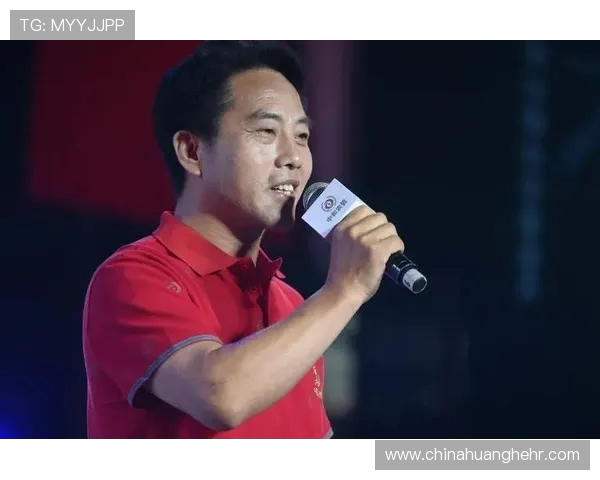 北京篮球队在世界锦标赛中的蜕变与新篇章探索之旅