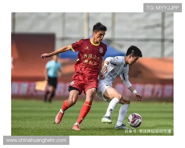 北京羽毛球队在城市联赛积分榜中以68分稳居第一名展现强大实力