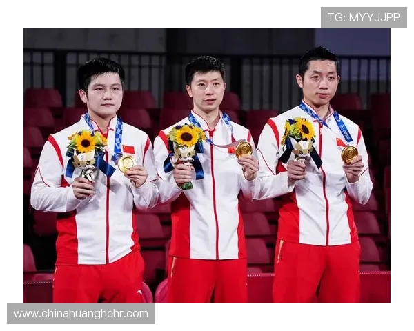 南京乒乓球队领跑最新耐力排行榜前十名的精彩表现与分析 南京乒乓球队领跑最新耐力排行榜前十名的精彩表现与分析