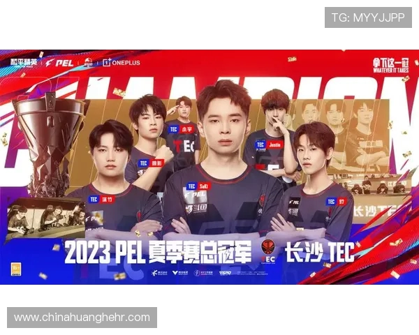 和平精英团队协作排行榜揭晓V5战队荣登第六名引发热议