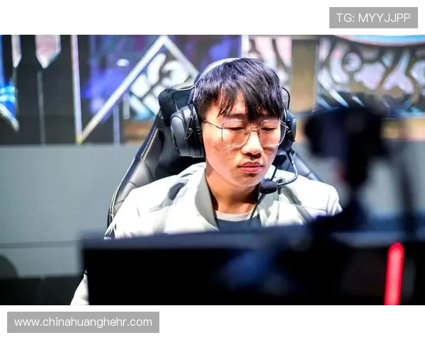 城市赛分析：IG战队在比赛经验上的出色表现与未来展望