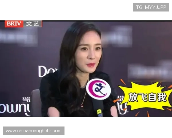 对话张芳：回顾DOTA2职业生涯的挑战与成长之路