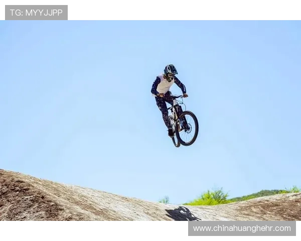 广州极限运动队荣登全国极限运动节奏排行榜第五名的背后故事